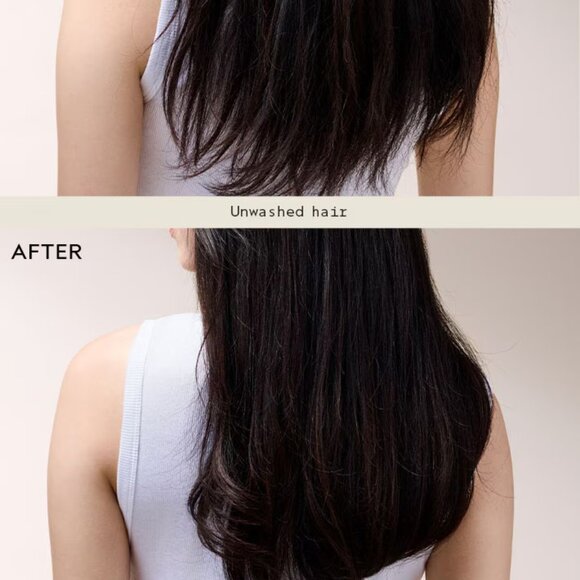 AVEDA Scalp Solutions Overnight Scalp Renewal Serum 50ml NEW - Picture 9 of 10